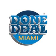 Done Deal Miami|Programa informativo|Real Estate