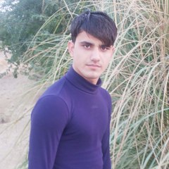 Zubairsongs