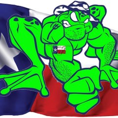 Txbattlefrogs