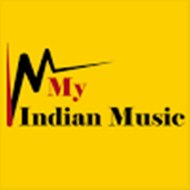 Myindian Music