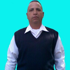 Jonatan Torres Perez