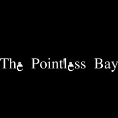 Thepointlessbay