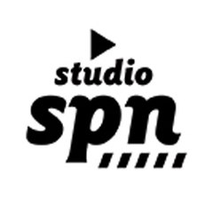 studiospn