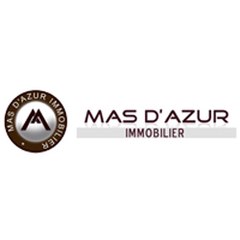 masdazur