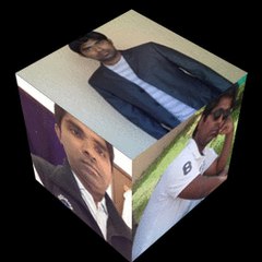 Kamalsarwar786