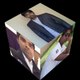 Kamalsarwar786