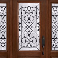 Triad American Door Company
