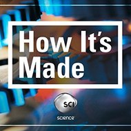 How its made