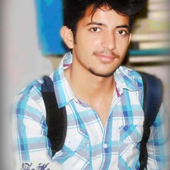 Awais jamil