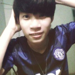 doanthanhphuc1995