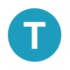 Tapeunebarre