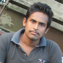 Md Khocon