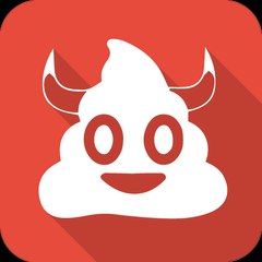 BullShit TV