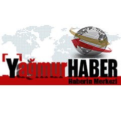 Yagmurhaber