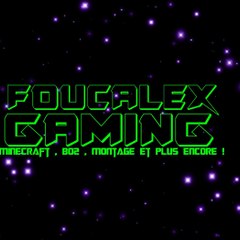 foucalex Gaming