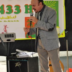 luigi santagati
