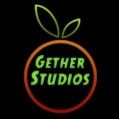 Gether Studios