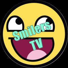 Smilers TV