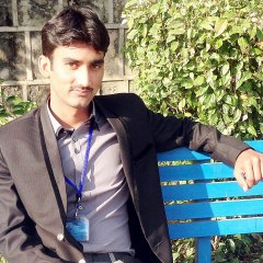 muhammadjunaid323