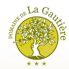 camping la gautière