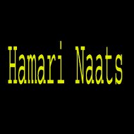 Hamari Naats