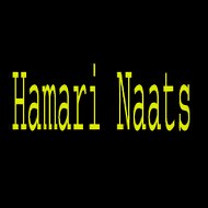 Hamari Naats