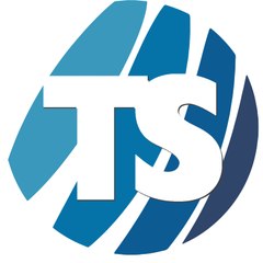 Ts Produtora