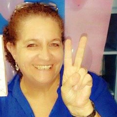 Richard Armitage - A British Angel