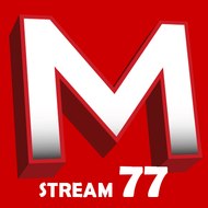 Movie Stream 77