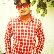 Zeeshan Hussain