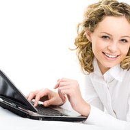 Homework help online