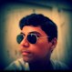 Muhammad Asad