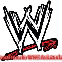Kemal Tuna Calaway
