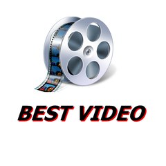Best Video