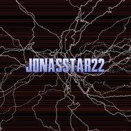 Jonasstar22