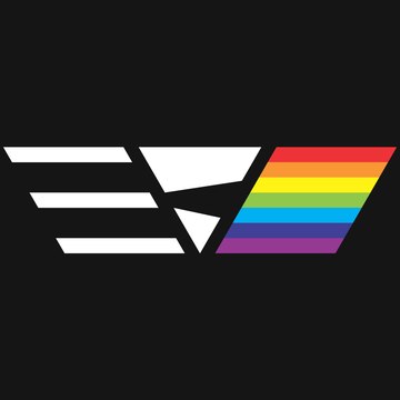 EverThingy