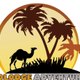 Marrakech Desert Tours