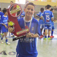 Gui Camisa 10