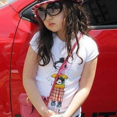 Farooqjaan732