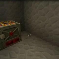 Sharbrain
