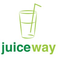 Juiceway