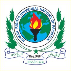 Asad Khan