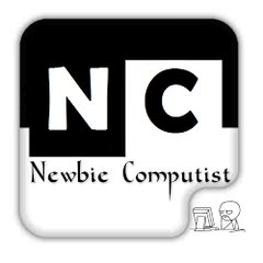newbiecomputist