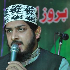 Zohaibaliashrafi