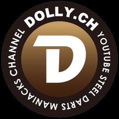 DOLLY-CHANNEL