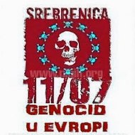 Srebrenica Dani Sjećanja (najveći arhiv)