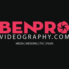 Benpro Videography