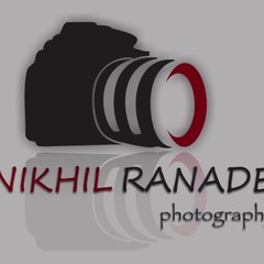 Nikhil Ranade Photography