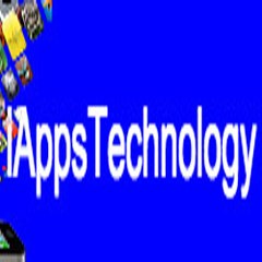 iAppsTechnology