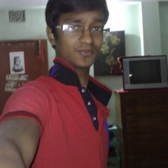 Sajjadur Rahman Sagor